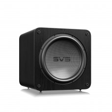 SVS: SB-5000